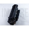 JC96-03609A Kit de Fusion imprimante Samsung CLX2160, CLP300N/NG    