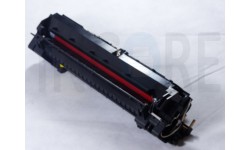 JC96-03609A Kit de Fusion imprimante Samsung CLX2160, CLP300N/NG    