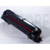 JC96-03609A Kit de Fusion imprimante Samsung CLX2160, CLP300N/NG    