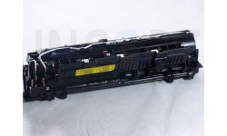 JC96-03609A Kit de Fusion imprimante Samsung CLX2160, CLP300N/NG    
