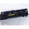 JC96-03609A Kit de Fusion imprimante Samsung CLX2160, CLP300N/NG    