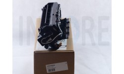 JC96-03609A Kit de Fusion imprimante Samsung CLX2160, CLP300N/NG    