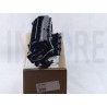JC96-03609A Kit de Fusion imprimante Samsung CLX2160, CLP300N/NG    