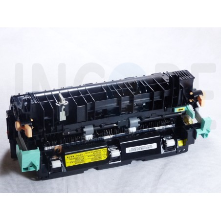 JC96-03957B Kit de Fusion pour imprimante Samsung ML 4550/4551