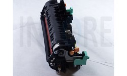 JC96-03957B Kit de Fusion pour imprimante Samsung ML 4550/4551
