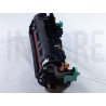 JC96-03957B Kit de Fusion pour imprimante Samsung ML 4550/4551