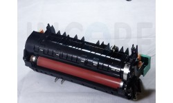 JC96-03957B Kit de Fusion pour imprimante Samsung ML 4550/4551