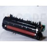JC96-03957B Kit de Fusion pour imprimante Samsung ML 4550/4551