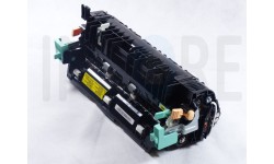 JC96-03957B Kit de Fusion pour imprimante Samsung ML 4550/4551