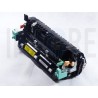 JC96-03957B Kit de Fusion pour imprimante Samsung ML 4550/4551