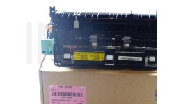 JC96-03957B Kit de Fusion pour imprimante Samsung ML 4550/4551