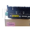 JC96-03957B Kit de Fusion pour imprimante Samsung ML 4550/4551