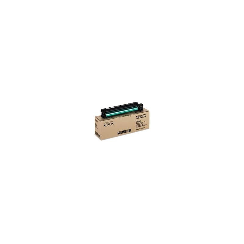 113R00663 Tambour pour imprimante Xerox WorkCentre M15, Pro 412