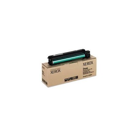 113R00663 Tambour pour imprimante Xerox WorkCentre M15, Pro 412 113R00663 Tambour pour imprimante Xerox WorkCentre M15, Pro 412