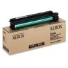 113R00663 Tambour pour imprimante Xerox WorkCentre M15, Pro 412