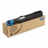 006R01265 Toner Cyan Xerox pour imprimante Workcentre 7132 7232 7242