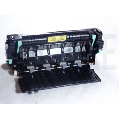 JC96-04545A Kit de Fusion pour imprimante Samsung CLP610, CLX6200/6210