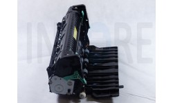 JC96-04545A Kit de Fusion pour imprimante Samsung CLP610, CLX6200/6210