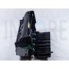 JC96-04545A Kit de Fusion pour imprimante Samsung CLP610, CLX6200/6210