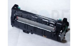 JC96-04545A Kit de Fusion pour imprimante Samsung CLP610, CLX6200/6210