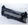 JC96-04545A Kit de Fusion pour imprimante Samsung CLP610, CLX6200/6210