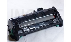 JC96-04545A Kit de Fusion pour imprimante Samsung CLP610, CLX6200/6210