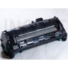 JC96-04545A Kit de Fusion pour imprimante Samsung CLP610, CLX6200/6210