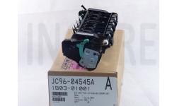 JC96-04545A Kit de Fusion pour imprimante Samsung CLP610, CLX6200/6210