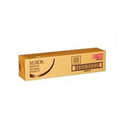 006R01264 Toner Magenta Xerox pour imprimante Workcentre 7132 7232 7242