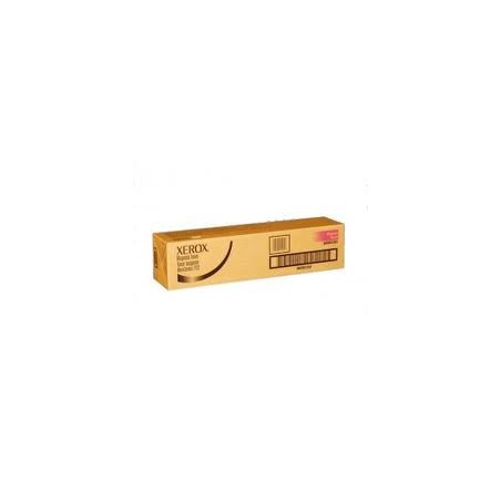 006R01264 Toner Magenta Xerox pour imprimante Workcentre 7132 7232 7242