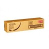 006R01264 Toner Magenta Xerox pour imprimante Workcentre 7132 7232 7242