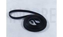 C7770-60014 Courroie A0 traceur imprimante HP Designjet 500 510 et 800