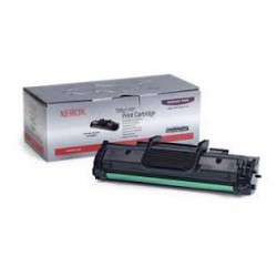 013R00621 Toner Noir Xerox pour imprimante WorkCentre PE220