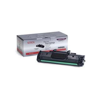 013R00621 Toner Noir Xerox pour imprimante WorkCentre PE220