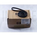 Q5669-60673 Courroie A1 (24") Traceur HP Designjet T1100 T610 T620 Z2100 Z3100 Z3200