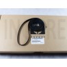 Q1253-60066 Courroie (60 pouces) Traceur HP Designjet 5000 5500