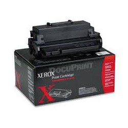 106R00442 Toner Noir Xerox pour imprimante DocuPrint P1210