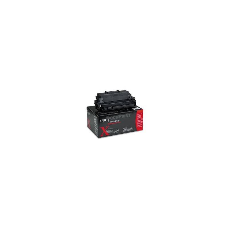 106R00442 Toner Noir Xerox pour imprimante DocuPrint P1210
