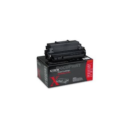 106R00442 Toner Noir Xerox pour imprimante DocuPrint P1210 106R00442 Toner Noir Xerox pour imprimante DocuPrint P1210