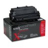 106R00442 Toner Noir Xerox pour imprimante DocuPrint P1210
