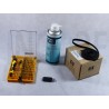 Kit-expert-Q1251-60320 Courroie (42') Traceur HP Designjet 5000 5500