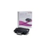 106R01486 Toner Noir Xerox pour imprimante WorkCentre 3210DN / 3220DN 