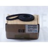 CH538-67018 Courroie A0 HP Designjet T1200 T1300 T2300 T770 T790 Z5200