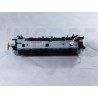 RM1-4431 Kit de Fusion imprimante HP Color LJ CP1215 CP1515N CP1518NI