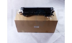 RM1-4431 Kit de Fusion imprimante HP Color LJ CP1215 CP1515N CP1518NI