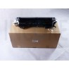 RM1-4431 Kit de Fusion imprimante HP Color LJ CP1215 CP1515N CP1518NI