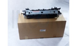 RM1-4431 Kit de Fusion imprimante HP Color LJ CP1215 CP1515N CP1518NI