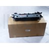 RM1-4431 Kit de Fusion imprimante HP Color LJ CP1215 CP1515N CP1518NI