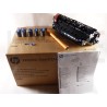 CB389A Kit de Maintenance imprimante HP P4014 P4015 et P4515