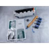 Q5422-67901 Kit de Maintenance imprimante HP Laserjet : 4250 et 4350